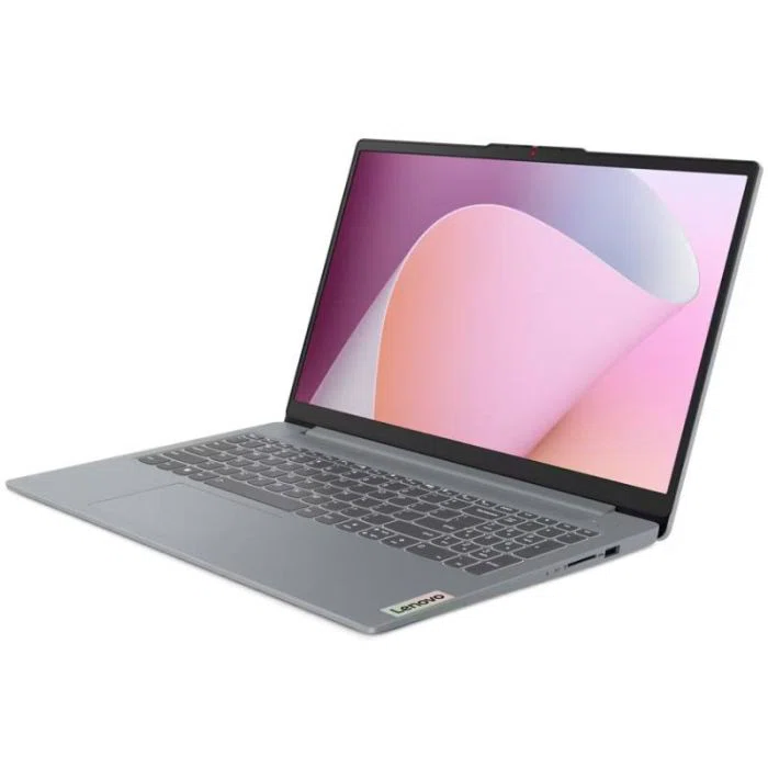 Ordinateur portale  IPS3 LENOVO - 8GO - 256 SSD