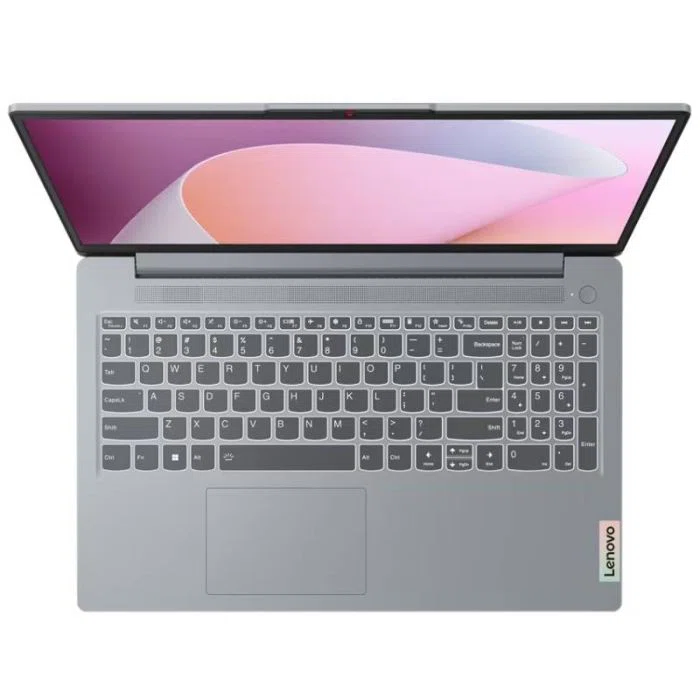 Ordinateur portale  IPS3 LENOVO - 8GO - 256 SSD