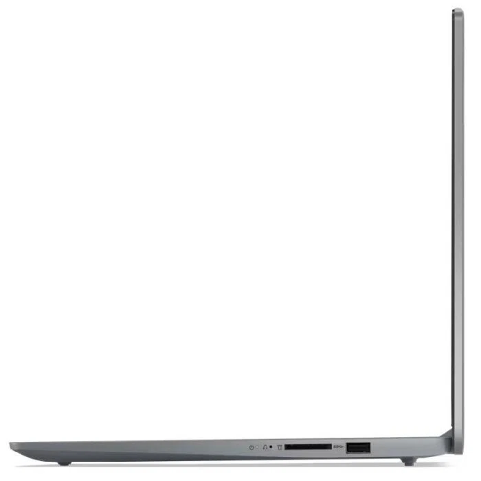 Ordinateur portale  IPS3 LENOVO - 8GO - 256 SSD