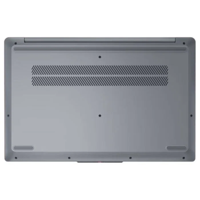Ordinateur portale  IPS3 LENOVO - 8GO - 256 SSD