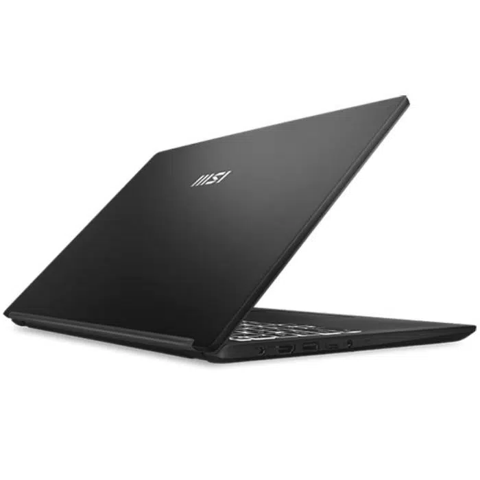 Pc Portable MSI Modern 15 B12MO