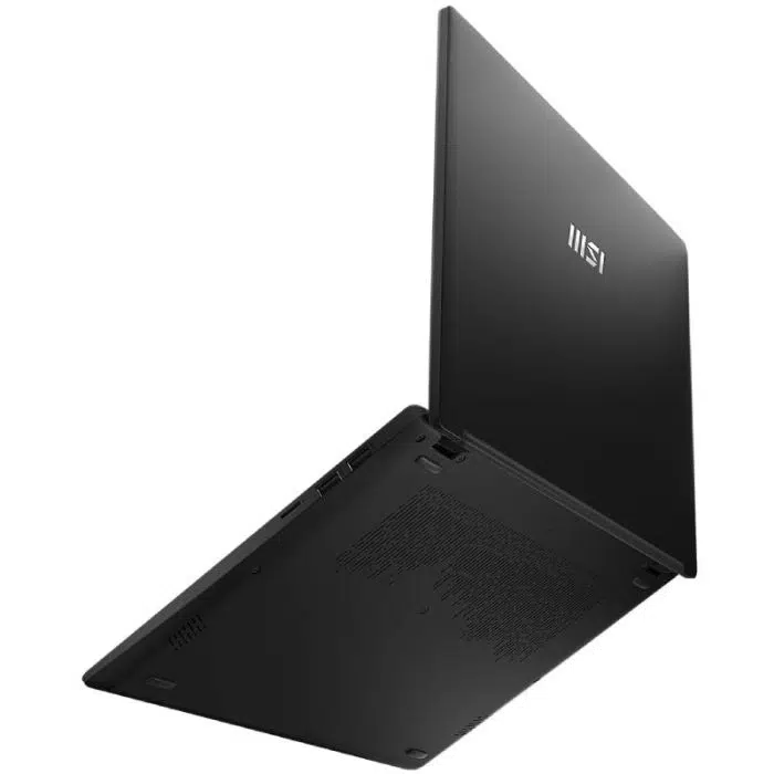 Pc Portable MSI Modern 15 B12MO