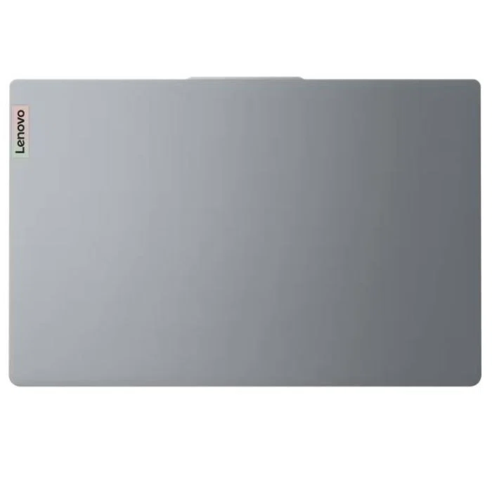 Ordinateur portale  IPS3 LENOVO - 8GO - 256 SSD