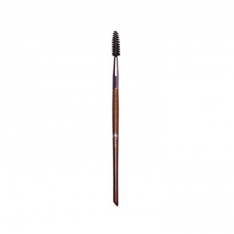 Azal - Pinceau goupillon "Rustic Collection"