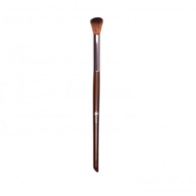 Azal - Pinceau yeux "Rustic Collection"