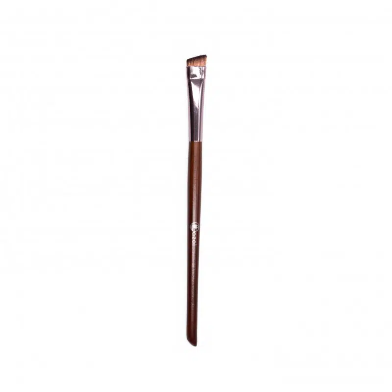 Azal - Pinceau yeux "Rustic Collection"