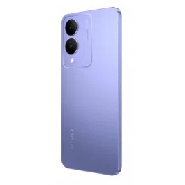 Smartphone VIVO Y17s - 6Go/128Go