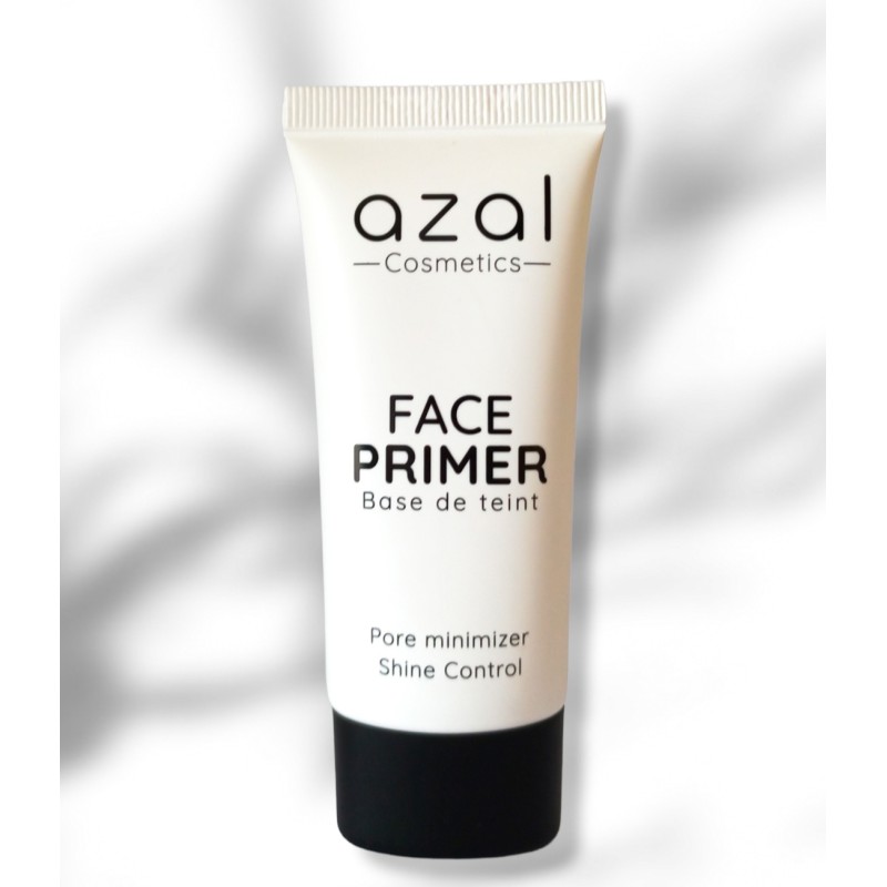 Azal - Primer - 30ML