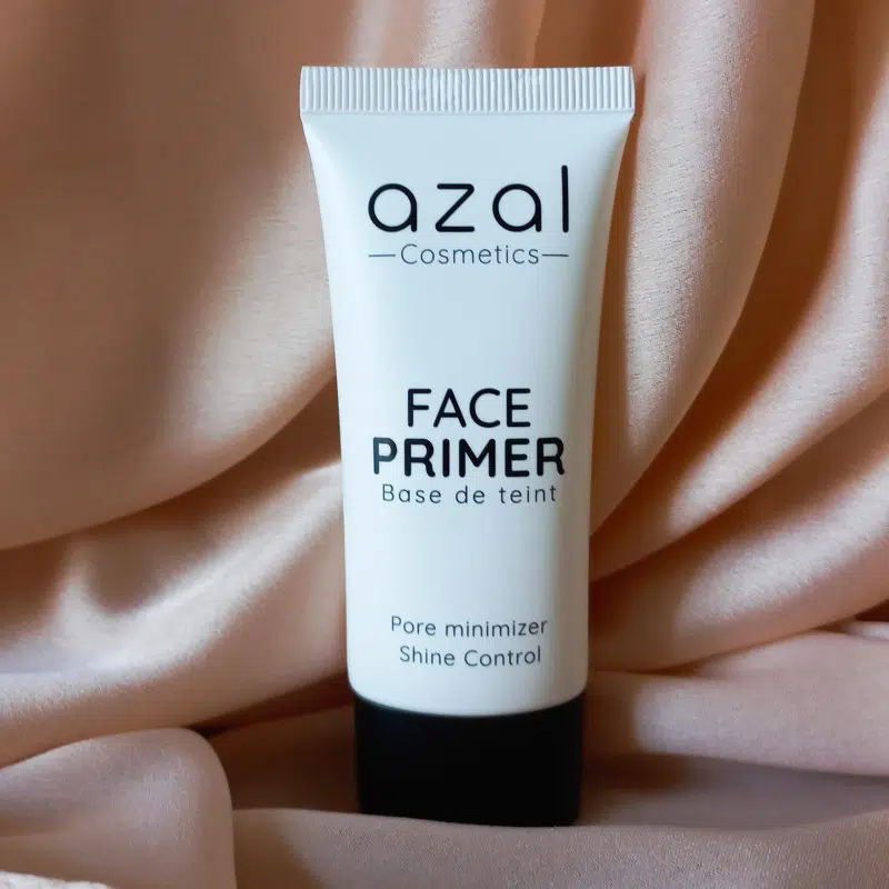 Azal - Primer - 30ML