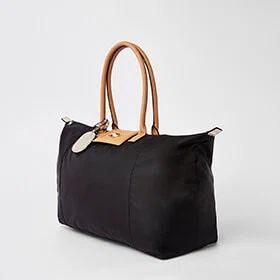 Sacs