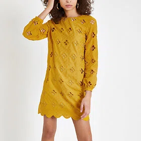 Vêtements