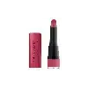 Bourjois Rouge Velvet The Lipstick