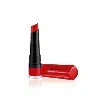 Bourjois Rouge Velvet The Lipstick