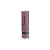 Bourjois Rouge Velvet The Lipstick