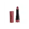 Bourjois Rouge Velvet The Lipstick