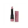 Bourjois Rouge Velvet The Lipstick