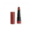 Bourjois Rouge Velvet The Lipstick