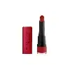 Bourjois Rouge Velvet The Lipstick