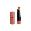 Bourjois Rouge Velvet The Lipstick