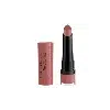 Bourjois Rouge Velvet The Lipstick