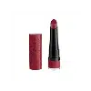 Bourjois Rouge Velvet The Lipstick