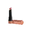 Bourjois Rouge Velvet The Lipstick