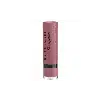 Bourjois Rouge Velvet The Lipstick