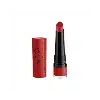 Bourjois Rouge Velvet The Lipstick