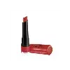 Bourjois Rouge Velvet The Lipstick