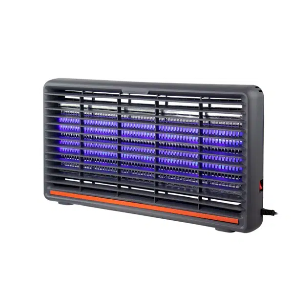 Appareil Anti-Moustique LED