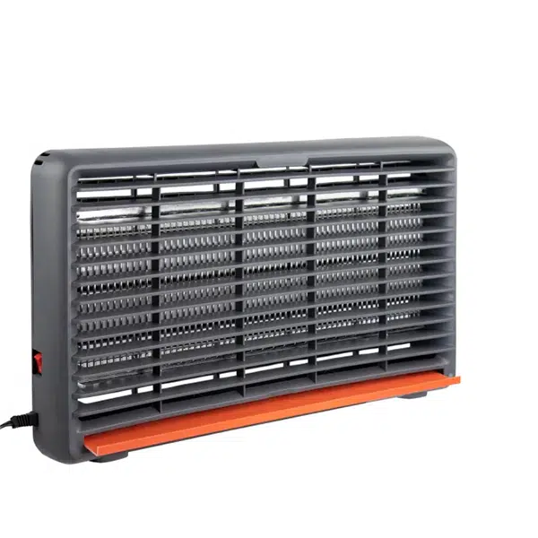Appareil Anti-Moustique LED