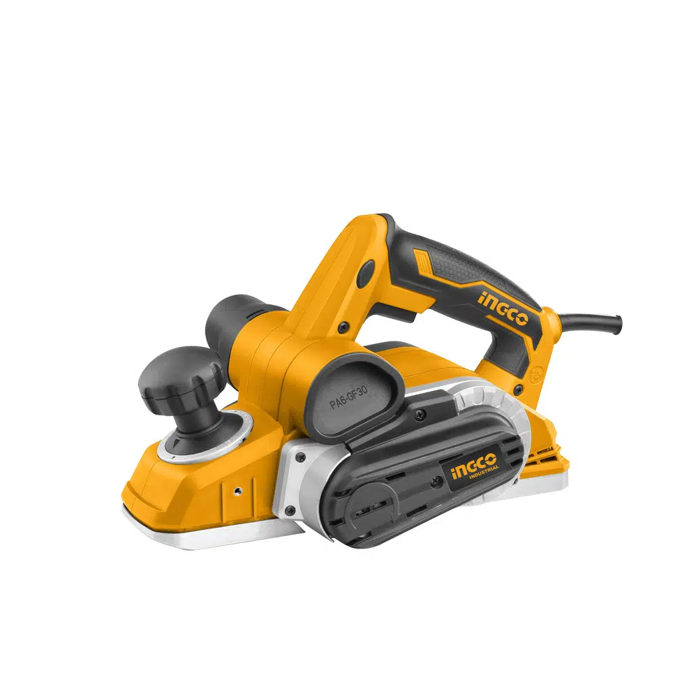 Rabot ingco 1050w
