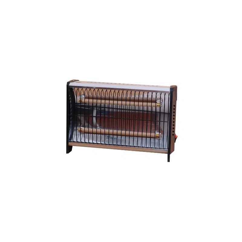 Chauffage électrique Coala R2 - 2100W