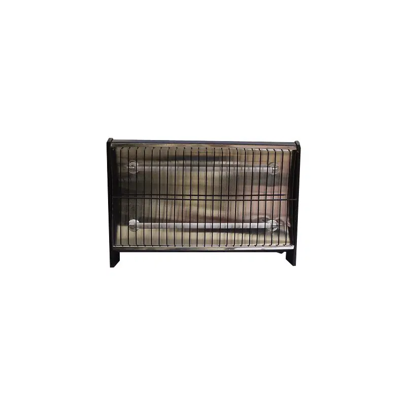 Chauffage électrique Coala R2 - 2100W