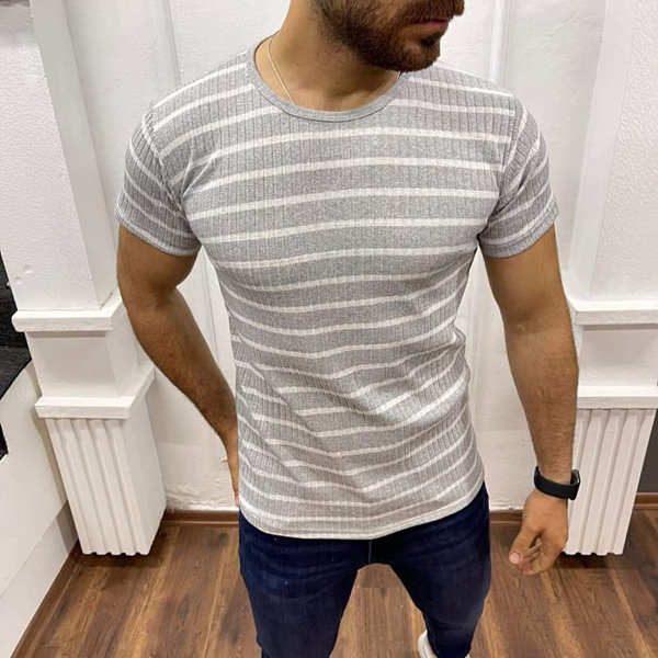 T-shirt Oversize