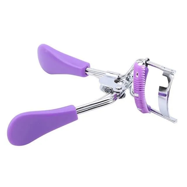 Lash and dash eyelash curler BX-3713