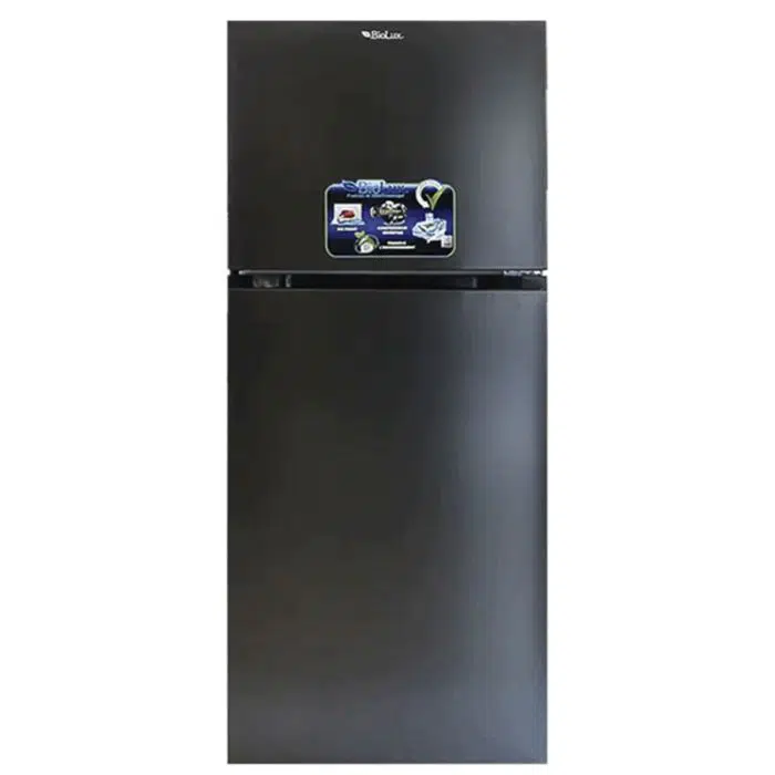 Réfrigérateur BIOLUX   348 Litres  N Frost