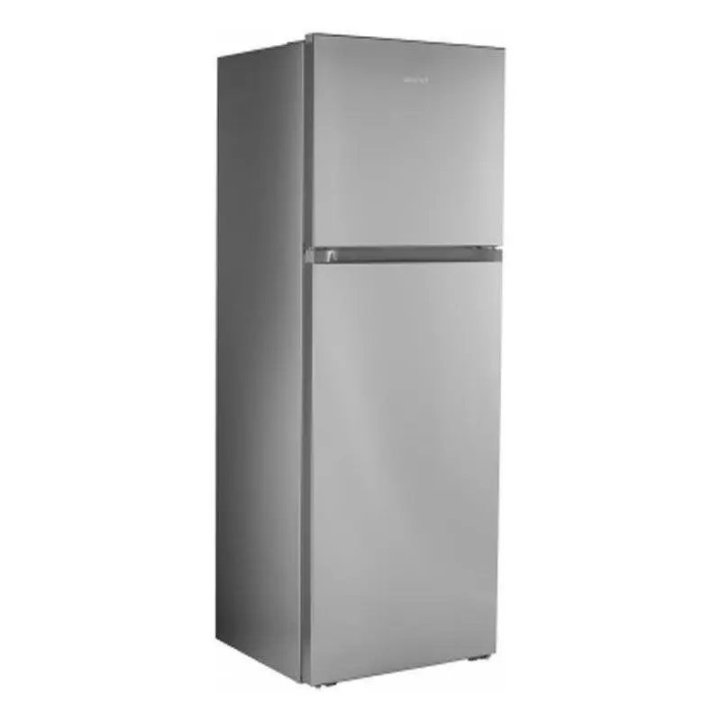 Refrigerateur BRANDT 4410 Gris NoFrost