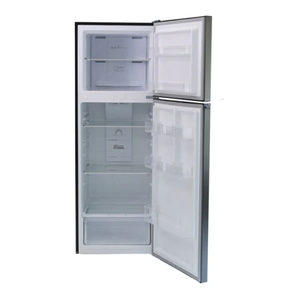 Réfrigérateur BIOLUX   348 Litres  N Frost