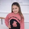 Robe Caty Kids
