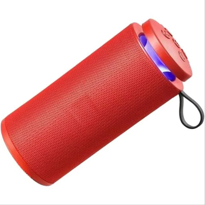 Haut-parleurs Bluetooth Double Paire Stéréo Sans Fil, HD