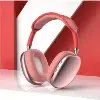 P9 PRO MAX Casque Bluetooth