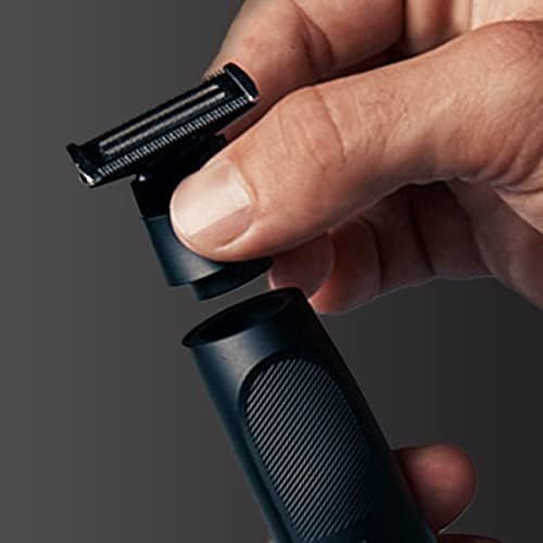 Braun Rasoir-tondeuse série X - XT5100 - Garantie 2 ans