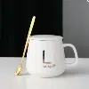 Chauffe-tasse De Bureau USB Électrique Intelligent 55°C