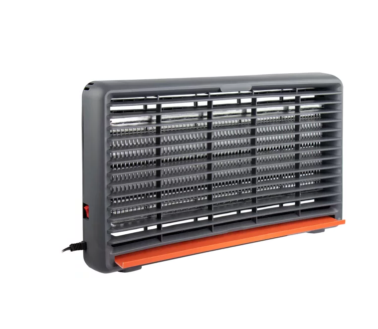 Appareil Anti-Moustique LED