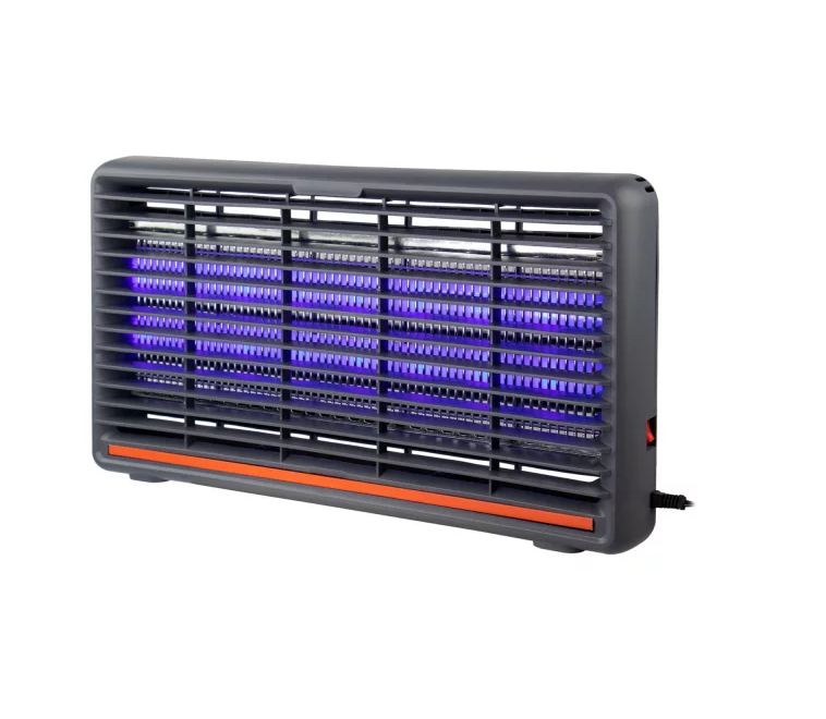 Appareil Anti-Moustique LED