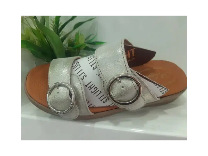 sabot femme
