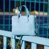 👜 Sac à Main Femme Élégant – 3 Compartiments