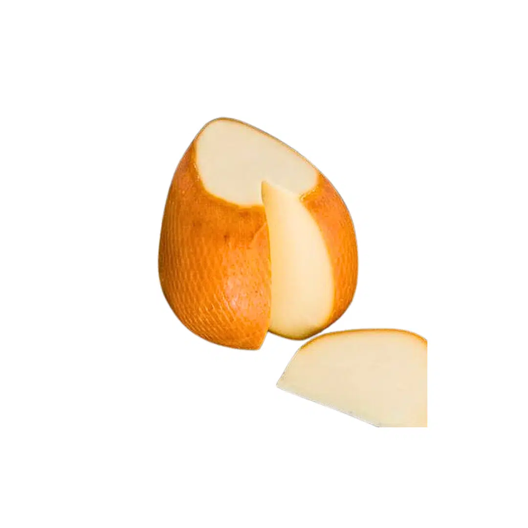 FROMAGE SCAMORSA