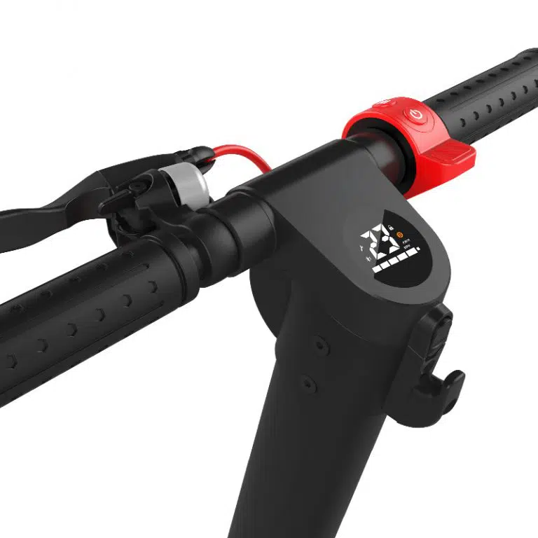 Trottinette Électrique X7 Pro